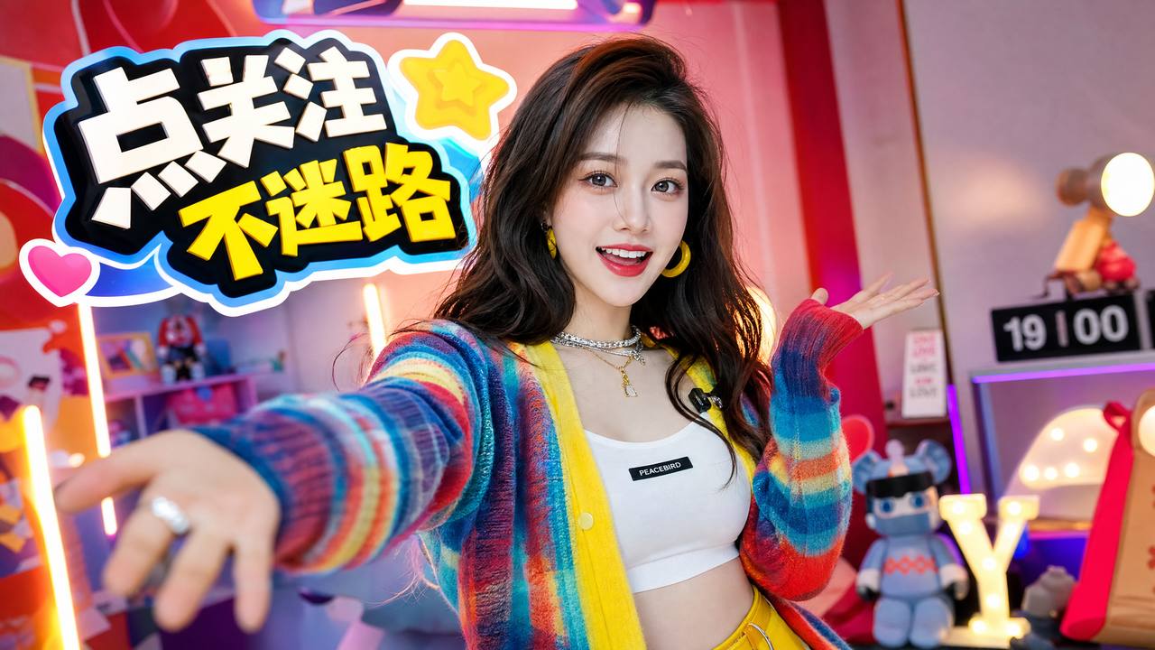 捷克街头视频-美女直播精彩视频集锦